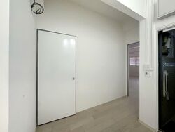 Goldhill Shopping Centre (D11), Office #576107781